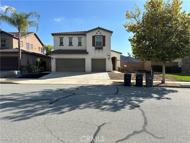 34161 Camelina Street