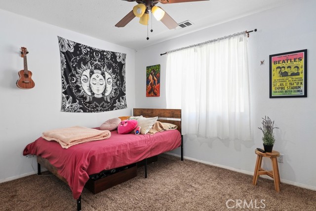 Detail Gallery Image 20 of 43 For 805 Piru Ct, Corona,  CA 92878 - 4 Beds | 2/1 Baths