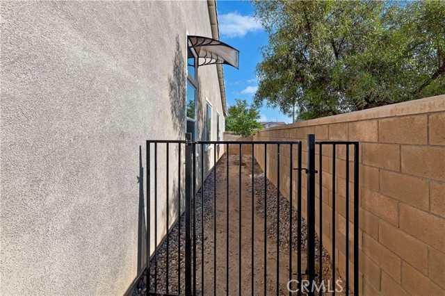 Detail Gallery Image 35 of 49 For 30572 Trumpet Vine Lane, Murrieta,  CA 92563 - 4 Beds | 2/1 Baths