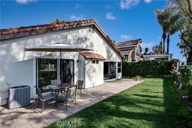 Detail Gallery Image 37 of 69 For 24952 Rancho Clemente, Laguna Niguel,  CA 92677 - 3 Beds | 2 Baths