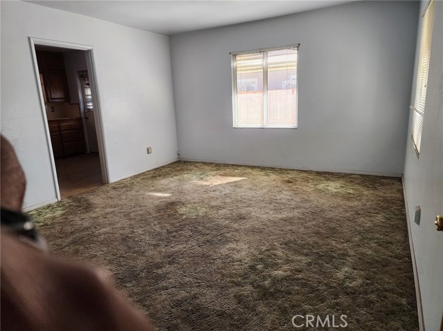 Detail Gallery Image 18 of 23 For 2443 Roxbury, San Bernardino,  CA 92404 - 3 Beds | 1 Baths