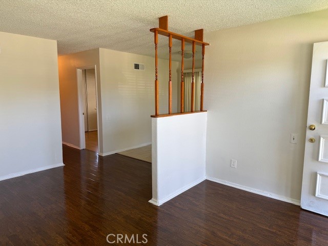 1353 E Fairgrove Avenue, West Covina CA: https://media.crmls.org/medias/5ee1060d-c32b-4972-9829-17dc73ce09d7.jpg