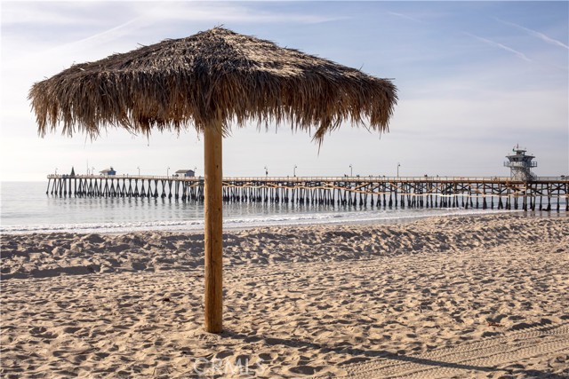 Detail Gallery Image 39 of 39 For 113 Loma Ln, San Clemente,  CA 92672 - 2 Beds | 2 Baths