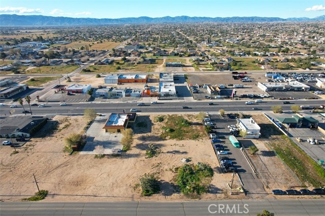 Detail Gallery Image 13 of 15 For 0 Main St, Hesperia,  CA 92345 - – Beds | – Baths