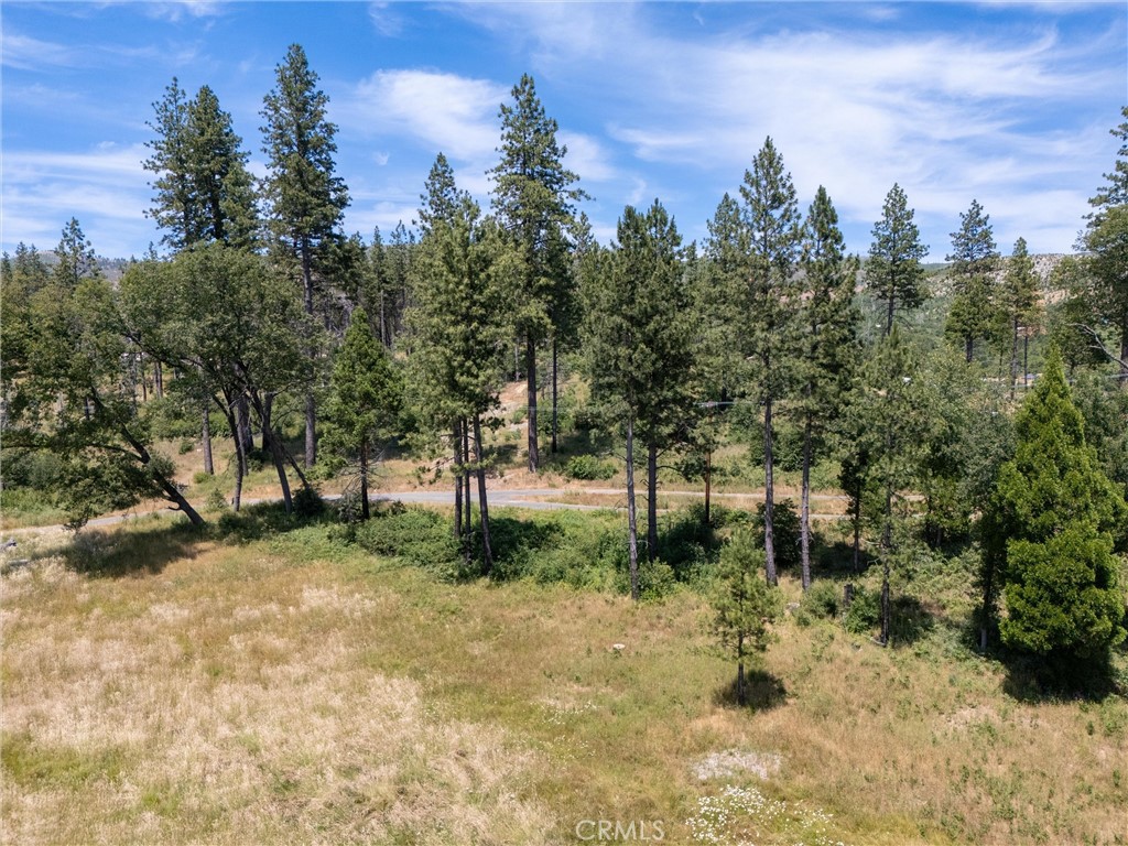 MLS #SN25260902 image #19