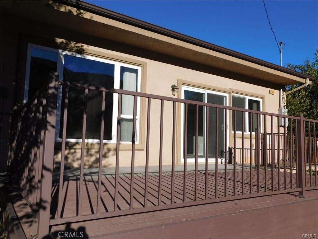 MLS #IV25261751 image #24