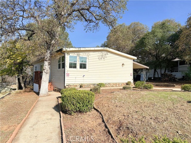 Detail Gallery Image 7 of 52 For 19 Tarn Cir, Oroville,  CA 95966 - 3 Beds | 2 Baths