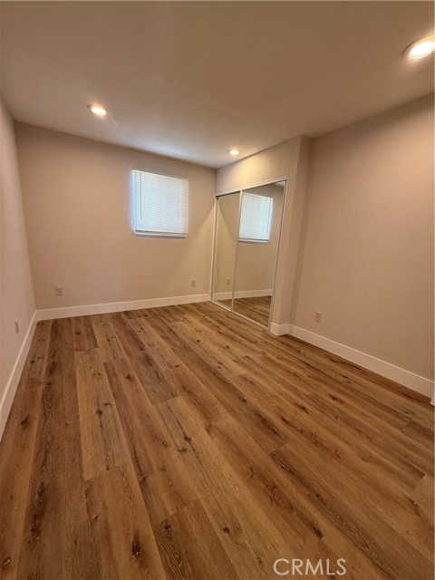 Detail Gallery Image 8 of 9 For 6224 Newlin Ave, Whittier,  CA 90601 - 2 Beds | 1 Baths