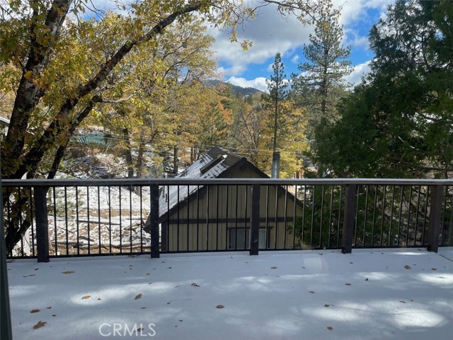 Detail Gallery Image 38 of 42 For 32765 Cougar, Arrowbear,  CA 92382 - 3 Beds | 1 Baths