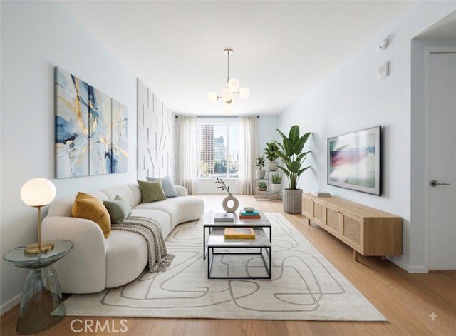 Front Image Thumbnail for CRTR26149605