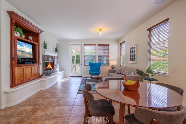 Detail Gallery Image 20 of 75 For 22 Modesto, Irvine,  CA 92602 - 6 Beds | 3 Baths