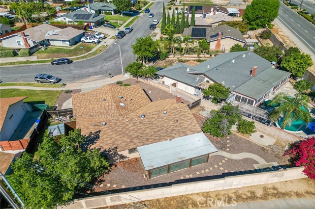 Detail Gallery Image 37 of 37 For 27875 Rainbow Ln, Highland,  CA 92346 - 3 Beds | 2 Baths