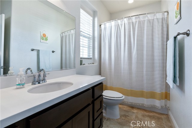 Detail Gallery Image 25 of 47 For 9354 Riberena Cir #3,  Atascadero,  CA 93422 - 3 Beds | 2/1 Baths