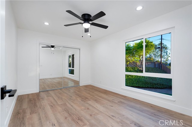 Detail Gallery Image 29 of 39 For 1061 Colby Cir, Thousand Oaks,  CA 91362 - 4 Beds | 3 Baths