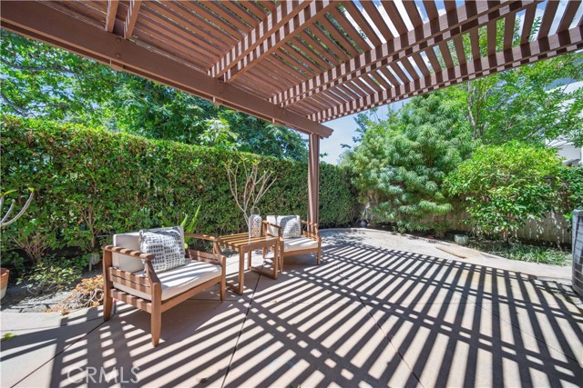 Detail Gallery Image 31 of 31 For 21 Dawnwood, Ladera Ranch,  CA 92694 - 4 Beds | 3 Baths