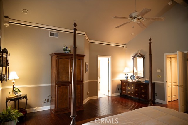 Detail Gallery Image 21 of 42 For 3 West Loop, Madera,  CA 93637 - 3 Beds | 2 Baths