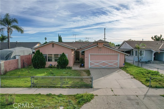 Detail Gallery Image 32 of 33 For 13150 Millrace St, Sun Valley,  CA 91352 - 3 Beds | 2 Baths