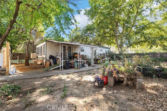 Detail Gallery Image 36 of 44 For 179 Rio Lindo Avenue, Chico,  CA 95926 - – Beds | – Baths