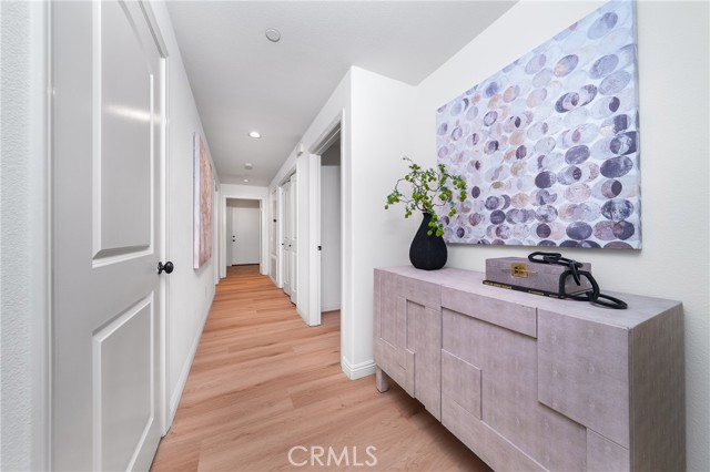 Detail Gallery Image 19 of 37 For 3249 S Edenglen Ave #1,  Ontario,  CA 91761 - 2 Beds | 2 Baths