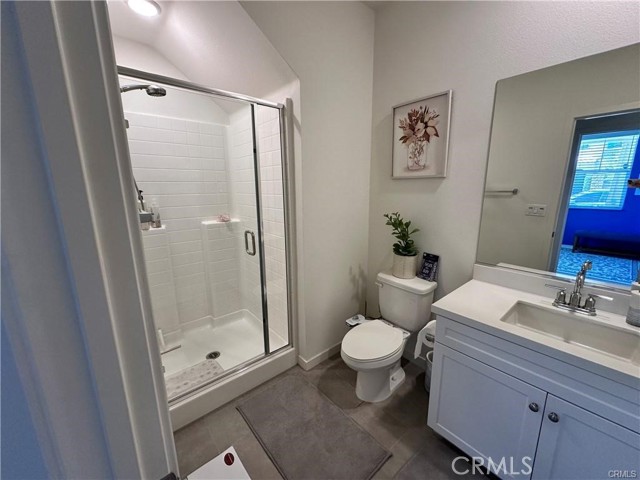Detail Gallery Image 7 of 34 For 1780 Plan Tree Dr, Upland,  CA 91784 - 4 Beds | 3 Baths