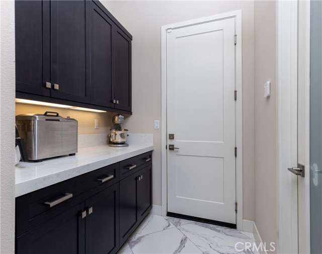 Detail Gallery Image 59 of 62 For 93 Turnstone, Irvine,  CA 92618 - 4 Beds | 4/1 Baths