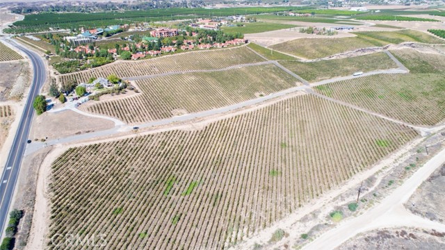 Detail Gallery Image 26 of 39 For 0 Valle Toscana Ct, Temecula,  CA 92592 - – Beds | – Baths