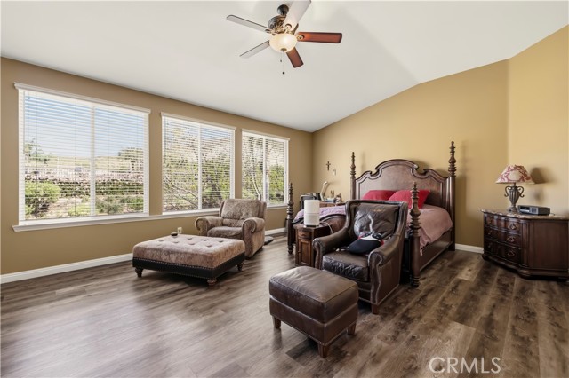 Image 50 of 75 For 5861 Mustang Drive