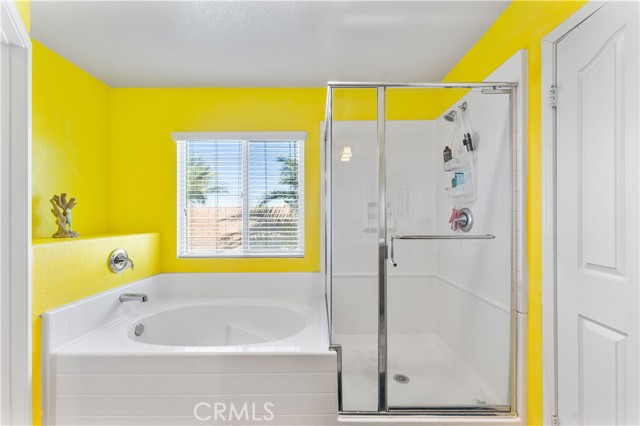 Detail Gallery Image 22 of 36 For 37068 Waltham Pl, Palmdale,  CA 93550 - 4 Beds | 2 Baths