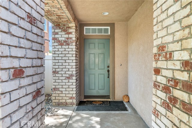 Detail Gallery Image 16 of 41 For 35509 Trevino Trl, Beaumont,  CA 92223 - 3 Beds | 2/1 Baths