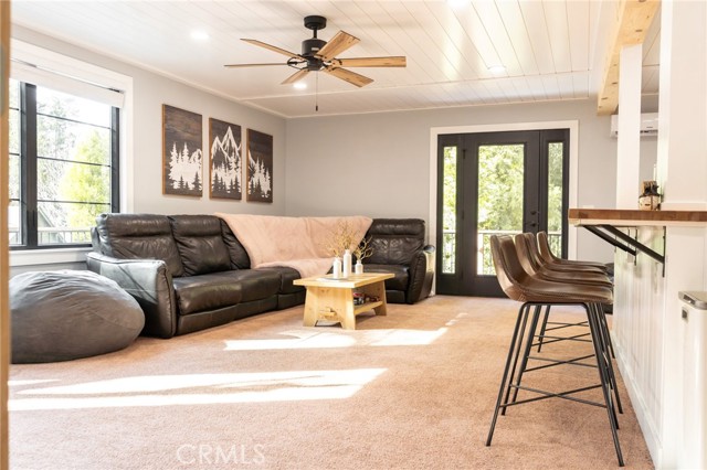 Detail Gallery Image 16 of 43 For 25150 Fern Valley Rd, Idyllwild,  CA 92549 - 3 Beds | 2 Baths