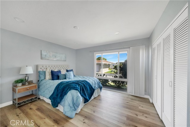 Detail Gallery Image 18 of 39 For 27262 via Callejon #B,  San Juan Capistrano,  CA 92675 - 3 Beds | 2 Baths