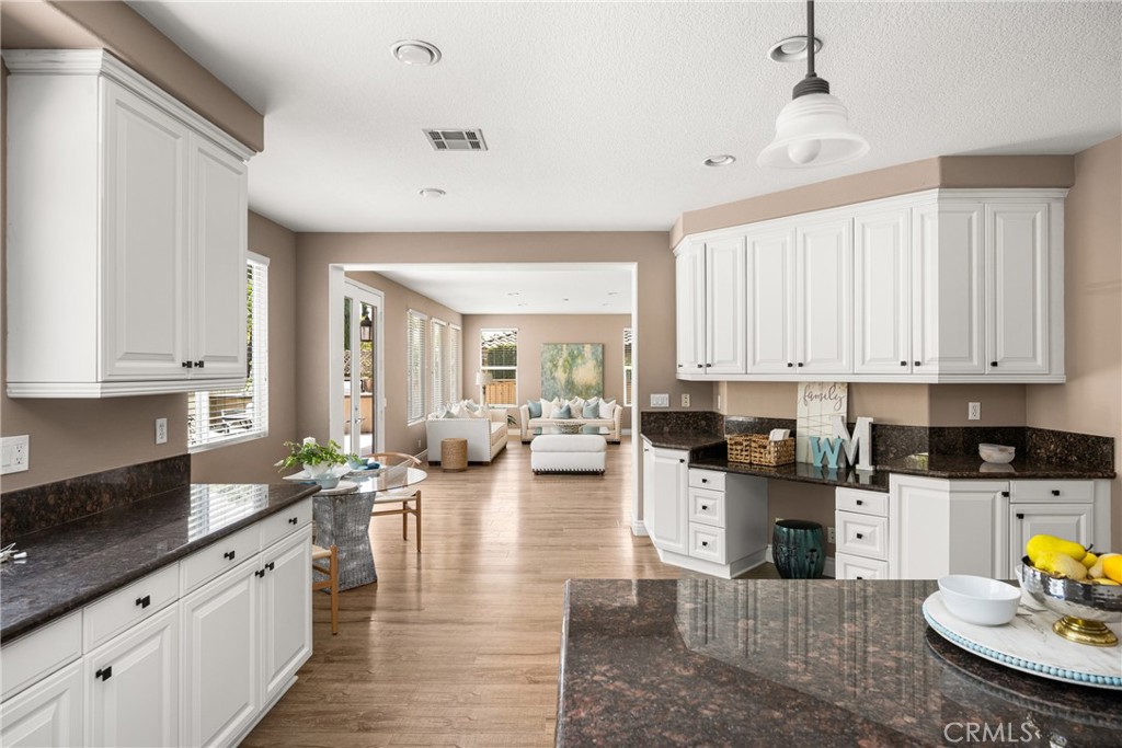 MLS #PW25118693 img 16