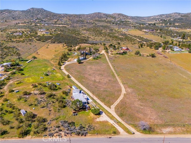 Detail Gallery Image 51 of 58 For 43625 Chapman, Anza,  CA 92539 - 2 Beds | 2 Baths