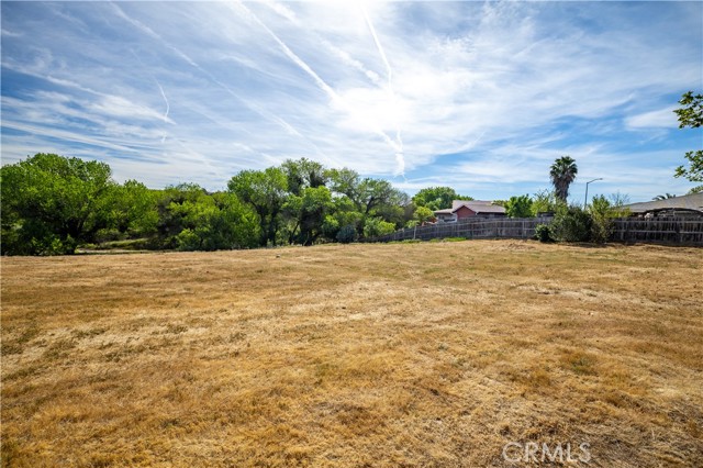 Detail Gallery Image 37 of 47 For 1650 Verde, San Miguel,  CA 93451 - 3 Beds | 2 Baths