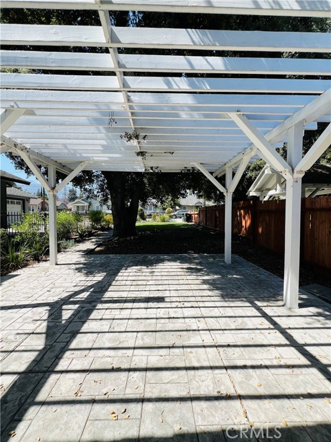 Detail Gallery Image 14 of 14 For 146 E Cherry Ave #1,  Monrovia,  CA 91016 - 2 Beds | 2 Baths