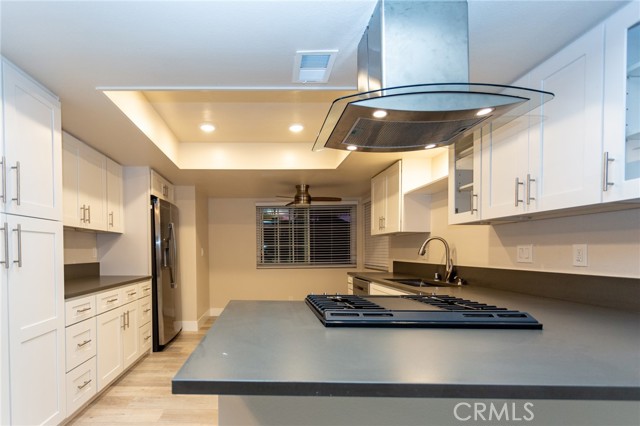 Detail Gallery Image 20 of 34 For 33702 Chula Vista Ave #C,  Dana Point,  CA 92629 - 3 Beds | 3 Baths