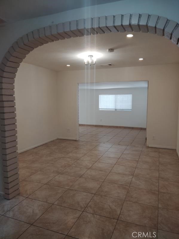 Image 6 of 10 For 66176 Desert View Avenue