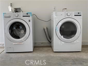 Detail Gallery Image 14 of 21 For 1143 Irolo, Los Angeles,  CA 90006 - 3 Beds | 2 Baths