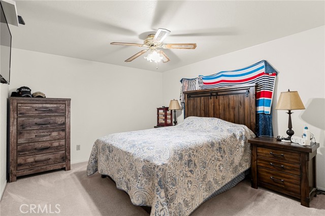 Detail Gallery Image 24 of 43 For 2050 Springfield Dr #323,  Chico,  CA 95928 - 2 Beds | 2 Baths