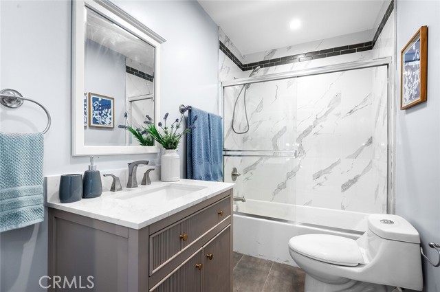 1223 W 90th Street, Los Angeles CA: https://media.crmls.org/medias/5ee28891-9b6c-4f2e-8ecc-7848a1651853.jpg