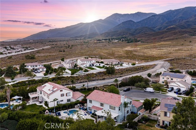 Detail Gallery Image 1 of 75 For 13939 Guidera Dr, Rancho Cucamonga,  CA 91739 - 5 Beds | 3/1 Baths