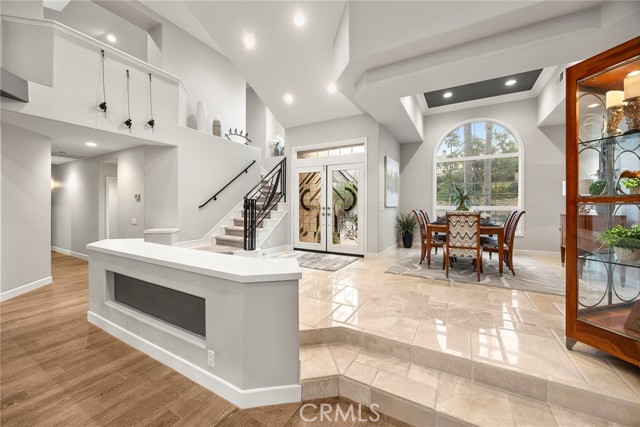 Detail Gallery Image 30 of 41 For 5325 Kodiak Mountain Drive, Yorba Linda,  CA 92887 - 4 Beds | 3 Baths