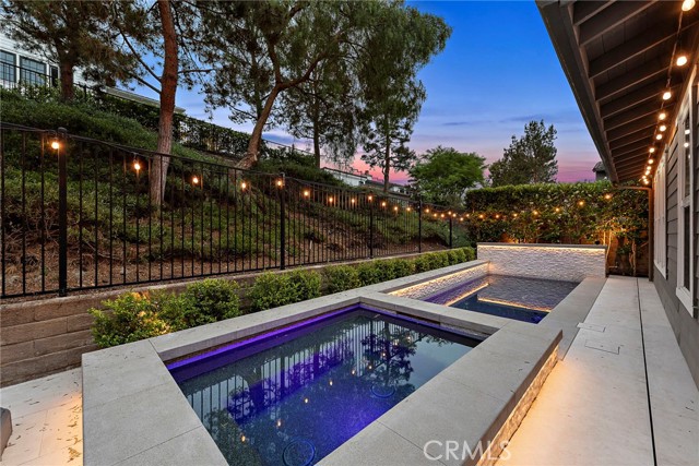 20 Becker, Ladera Ranch CA: https://media.crmls.org/medias/5ee2a27f-7812-490e-9fc4-16608c2e46a0.jpg