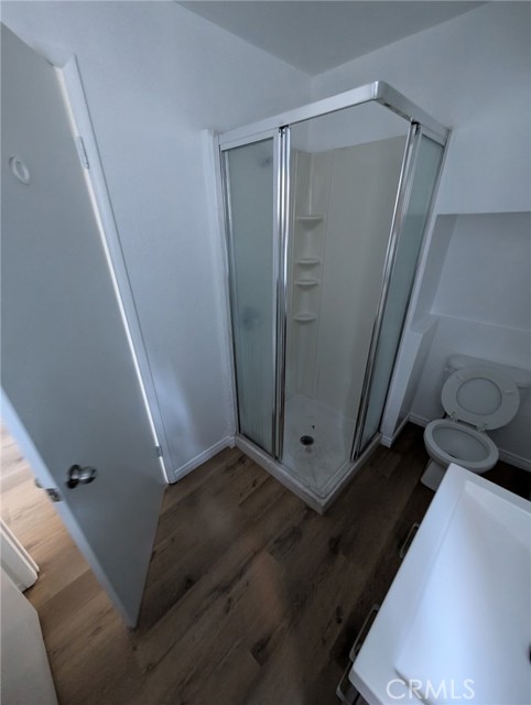 Detail Gallery Image 53 of 57 For 807 Virginia Ct, Lake Arrowhead,  CA 92352 - – Beds | – Baths