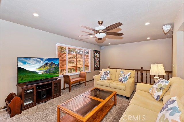 1382 St Anton Drive, Lake Arrowhead, CA, 92352 1382 St Anton Drive, Lake Arrowhead, CA, 92352