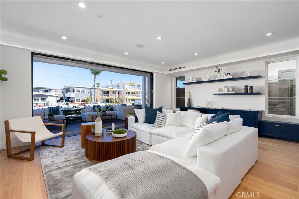 5ee2d586 4f8f 4399 931d 24f840a38bc7