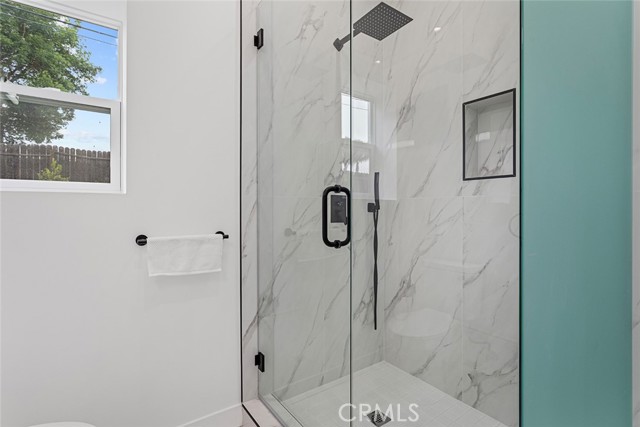 Detail Gallery Image 24 of 26 For 2162 Montgomery Road, Thousand Oaks,  CA 91360 - 4 Beds | 3 Baths