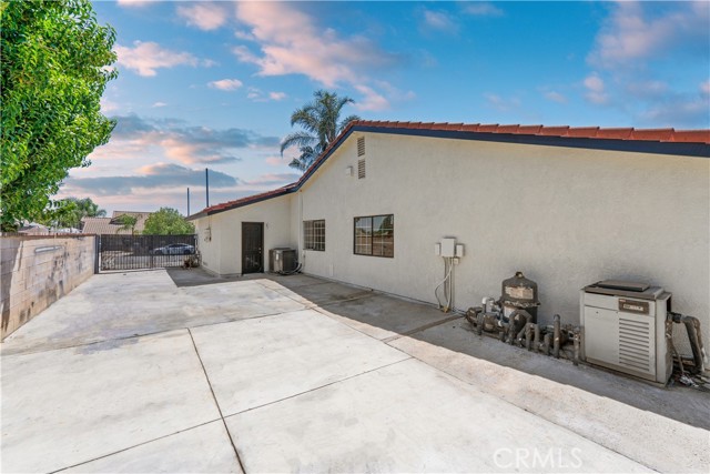 9504 Lemon, Rancho Cucamonga CA: https://media.crmls.org/medias/5ee2db1f-4fce-48a9-b6eb-45fc4211f0bf.jpg
