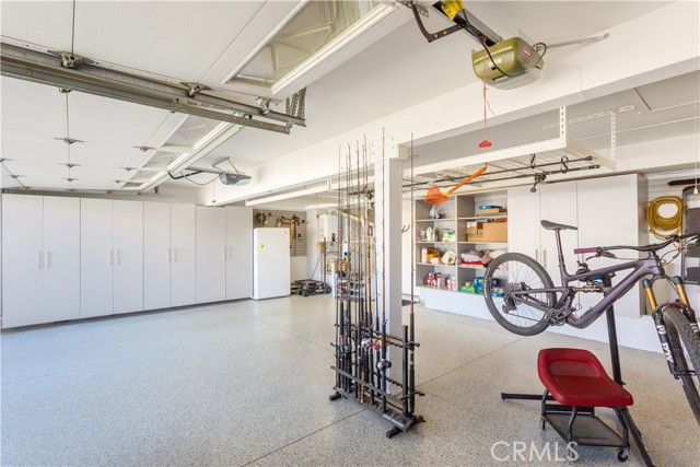 Detail Gallery Image 27 of 47 For 40512 Corte De Opalo, Murrieta,  CA 92562 - 5 Beds | 4 Baths