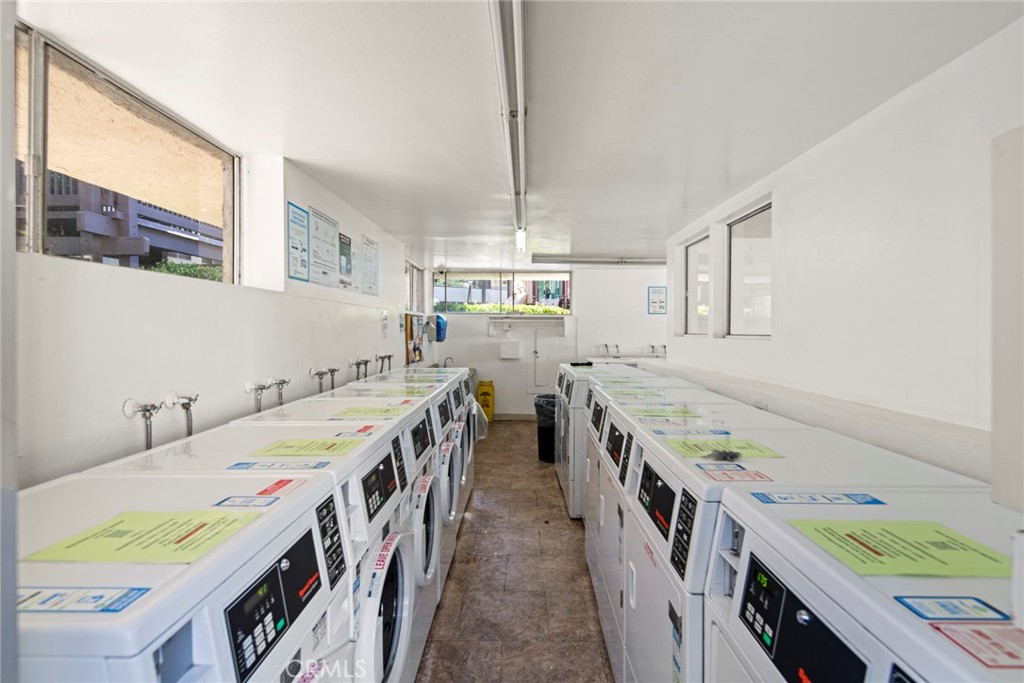 MLS #TR25244867 image #28